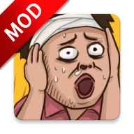 抖个大包袱免广告获得奖励国际版v1.8