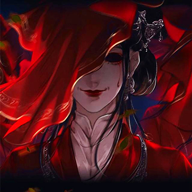 恐怖高校嫁衣篇无限提示v1.0