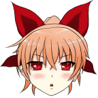 民萌app安卓版2024最新版v3.9.4152