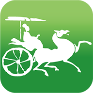 逍遥自驾app安卓版v1.4.5.1