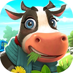 梦想农场最新版本v2.0.1