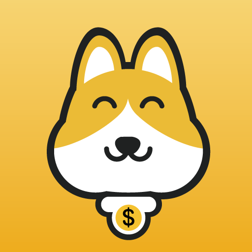 悬赏汪(原有喜有鱼)app官方版v1.9.3