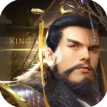 战国梦0.1折v0.5.0