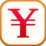 随手记app最新版v13.1.55.0