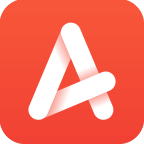 好分数成绩查询官方下载v4.31.75