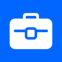 二次元工具箱app无广告版v1.3.1