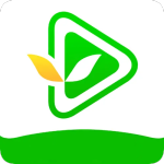 小草影视app安卓免费版v1.1.6