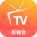 狐狸影视TV去广告最新版v5.0.9
