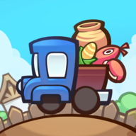 小猫的移动货仓2023最新版v0.0.1