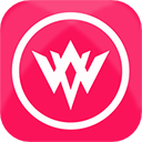 清风网dj app官方版v2.9.3