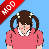 在你身后2022最新免广告获得奖励v1.0.7