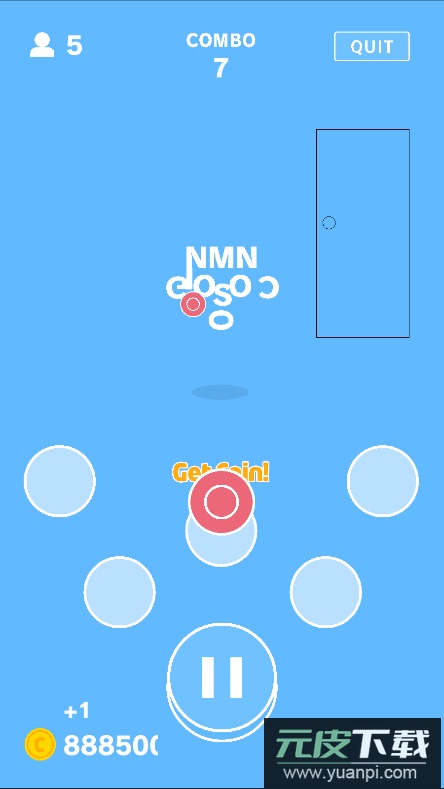 在你身后2022最新免广告获得奖励截图3