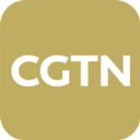 CGTN app官方版v6.1.0