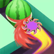 顺手割个草免费手机版v1.7