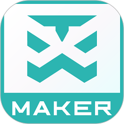 X-MAKER appv5.6.1