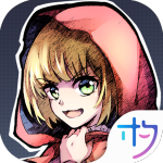 名侦探小红帽最新版v1.5.1229