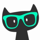 tappytoon软件安卓版v3.51.1