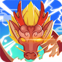 召唤神鲲万宁大招版v1.0.12