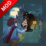 魔堡免广告v1.1.2