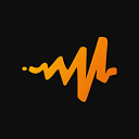 audiomack app官方版v6.28.0
