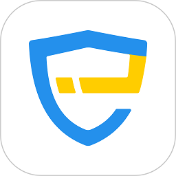 探腔软件v1.5.3