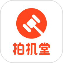 拍机堂官方版下载v3.29.0