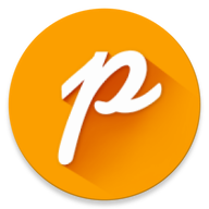 Posters安卓版v1.4.26.171