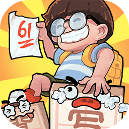 暴走梦幻手游安卓版v2.2.6837