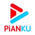 片库app最新版v1.1