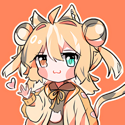 喵次元app正版最新版本2024v6.0.0