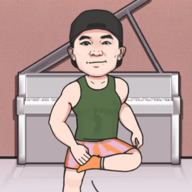 刘耕宏毽子操游戏最新版v1.0