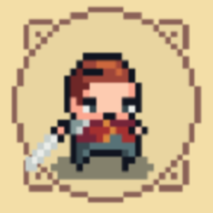 疯狂牧师游戏官方手游v0.01