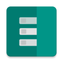 隐藏应用列表v3.2