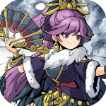 挂出个大侠0.05折v1.0.0