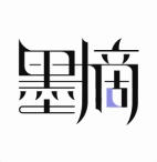 墨摘app安卓版v1.1.1