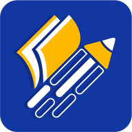 题型方法课app安卓版v1.1.0