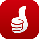 工银e生活app官方版v6.1.6