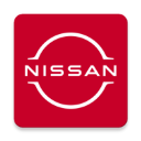日产智联app(东风日产)v3.1.8