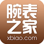 腕表之家app官方最新版v6.9.0