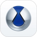 腾势汽车app最新版v3.1.2