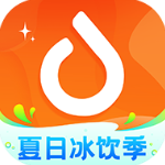 多点购物appv6.2.1