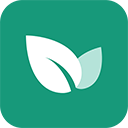 青藤之恋app官方版v5.13.1