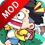 脑洞旅行2022免费游戏中文手机版v1.0.0