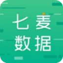 七麦数据app最新版v1.0