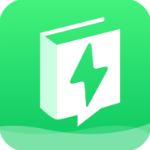 小包搜题app最新版本v1.5.4