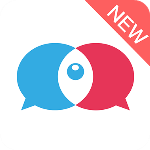 知聊交友app官方版v6.13.1.1