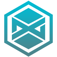 醉游汉化盒子app官方版(醉游助手)v1.0.7.3