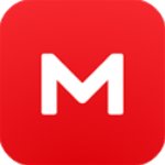 MEGA云盘app最新版v13.2