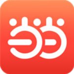 当当网手机版v14.5.0