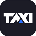 聚的出租司机端appv6.00.0.0028